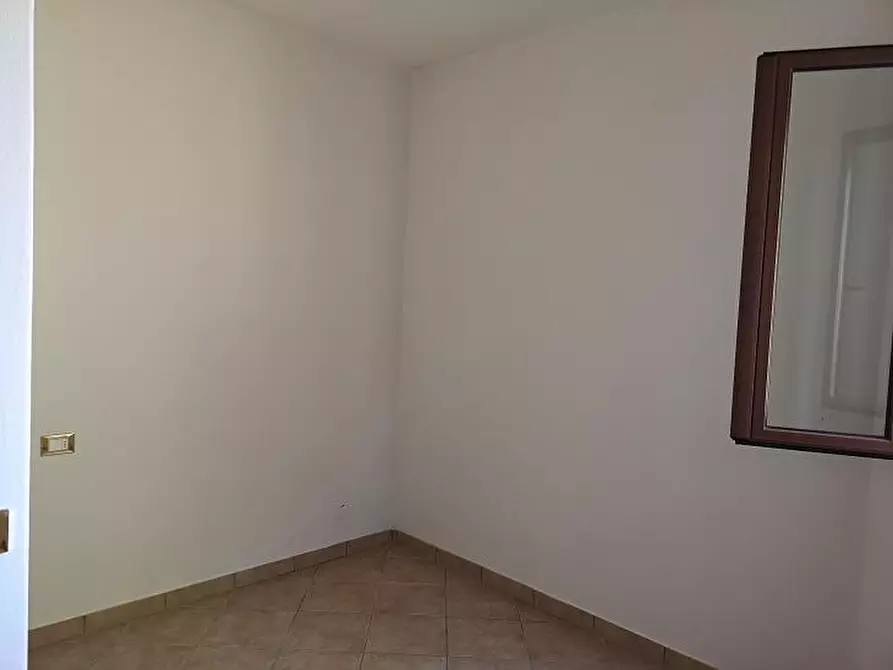 Immagine 8 di Appartamento in affitto  a Santa Maria A Monte