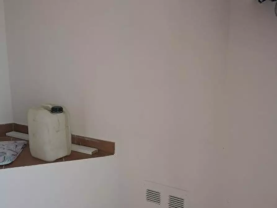 Immagine 10 di Appartamento in affitto  a Santa Maria A Monte
