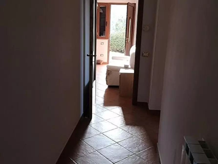 Immagine 12 di Appartamento in affitto  a Santa Maria A Monte