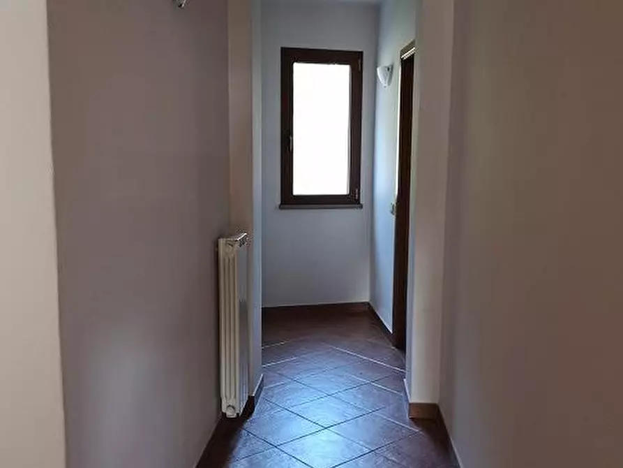 Immagine 5 di Appartamento in affitto  a Santa Maria A Monte