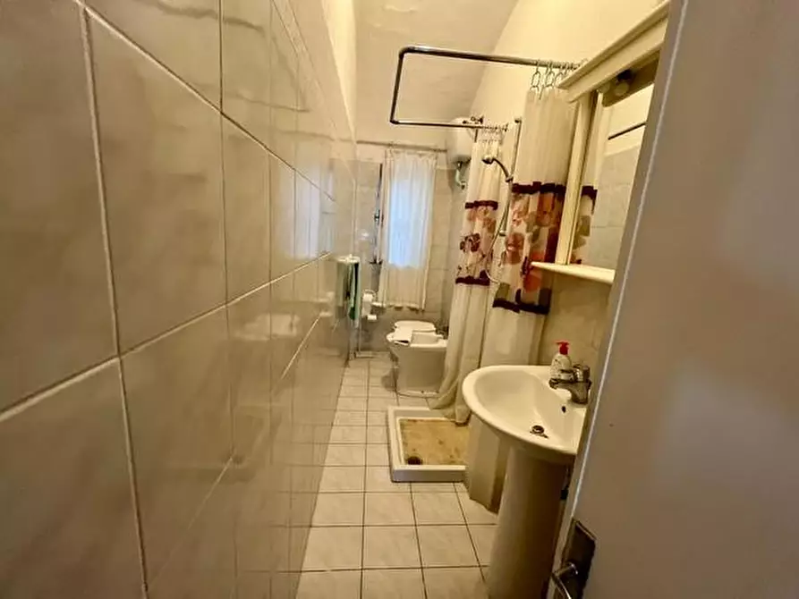 Immagine 21 di Terratetto in vendita  a Pisa