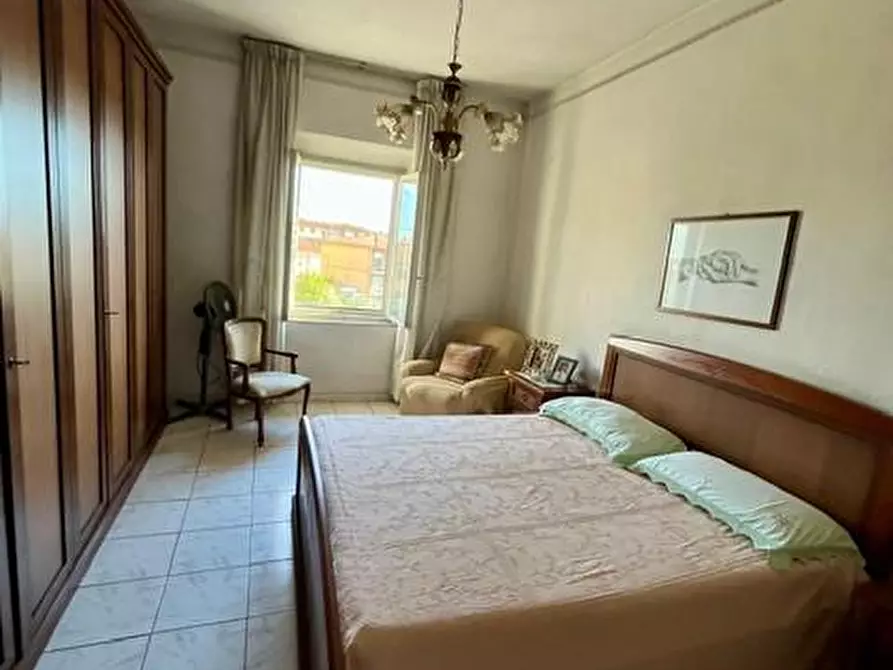 Immagine 9 di Terratetto in vendita  a Pisa