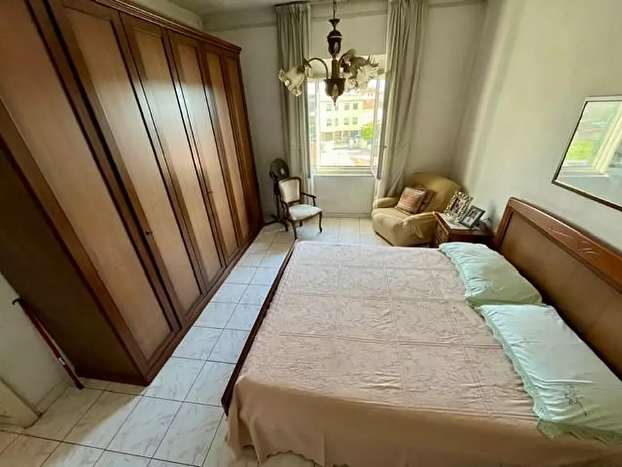Immagine 10 di Terratetto in vendita  a Pisa