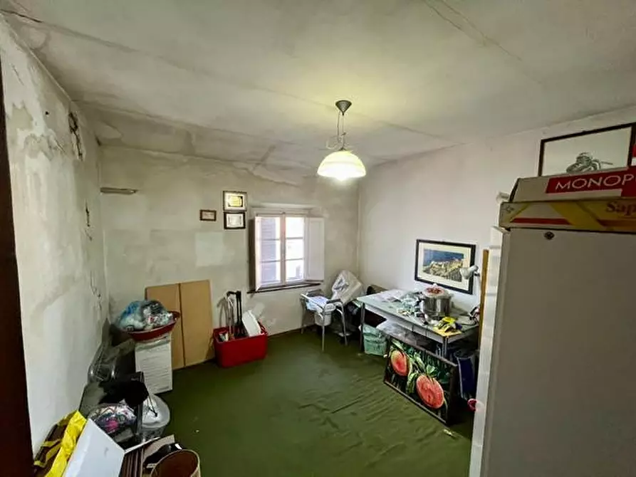 Immagine 12 di Terratetto in vendita  a Pisa