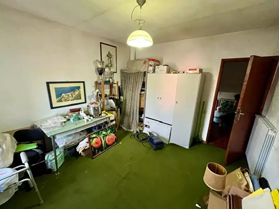Immagine 15 di Terratetto in vendita  a Pisa