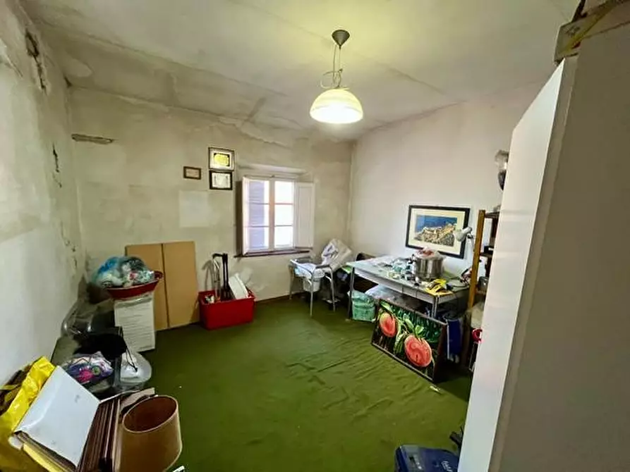 Immagine 13 di Terratetto in vendita  a Pisa