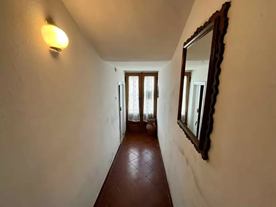 Immagine 19 di Terratetto in vendita  a Pisa