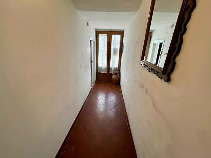Immagine 3 di Terratetto in vendita  a Pisa