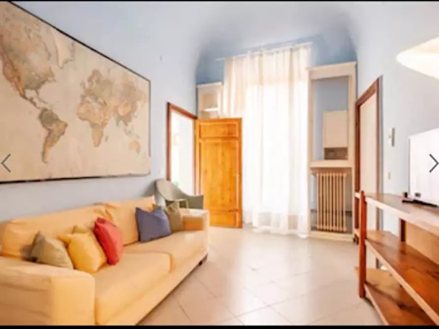 Immagine 2 di Appartamento in affitto  a Pisa