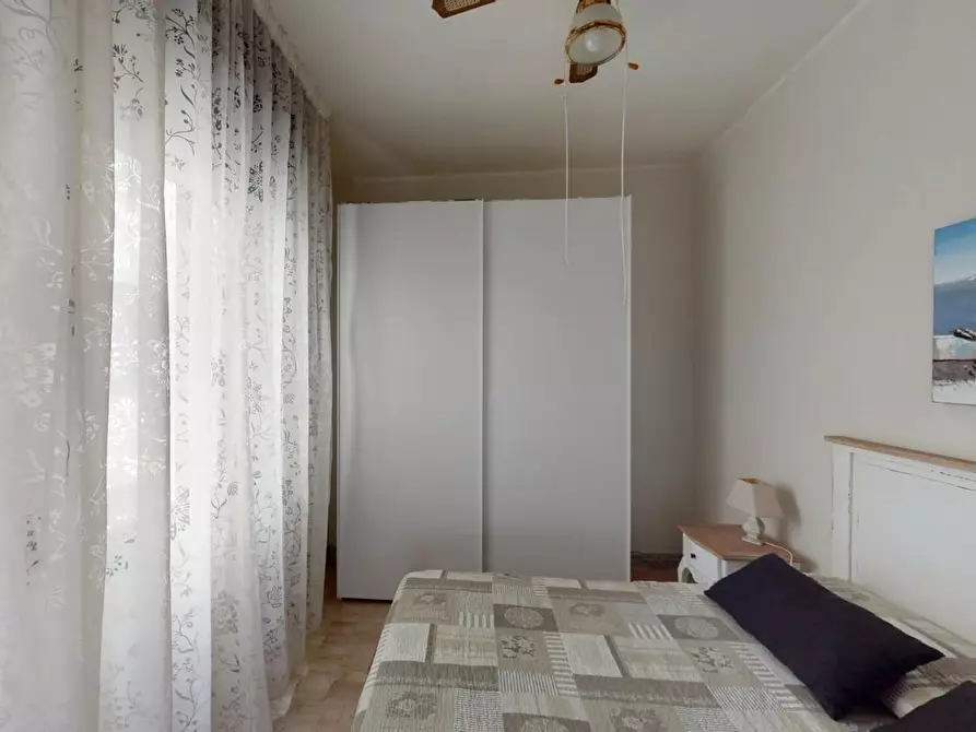 Immagine 18 di Appartamento in vendita  a Porto Cesareo