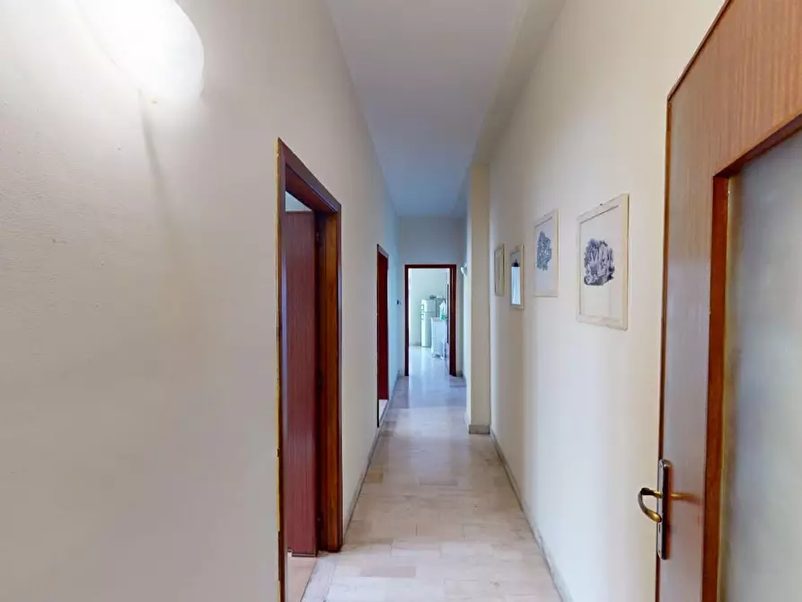 Immagine 4 di Appartamento in vendita  a Porto Cesareo