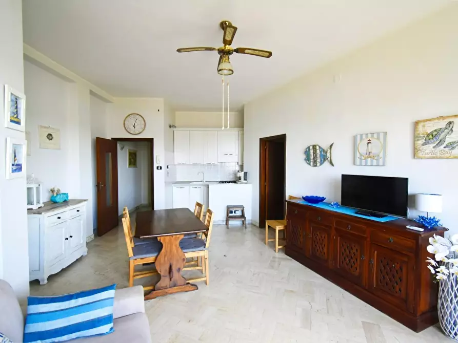 Immagine 12 di Appartamento in vendita  a Porto Cesareo