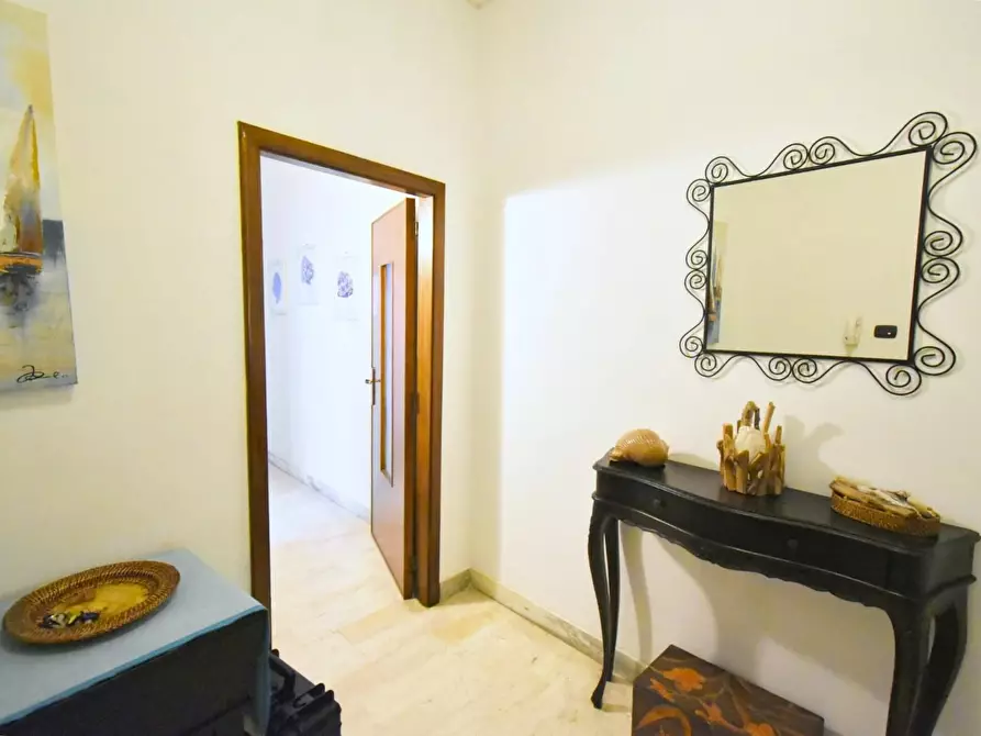 Immagine 3 di Appartamento in vendita  a Porto Cesareo