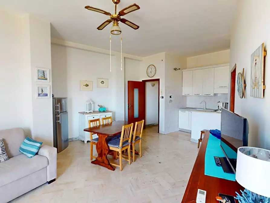 Immagine 1 di Appartamento in vendita  a Porto Cesareo