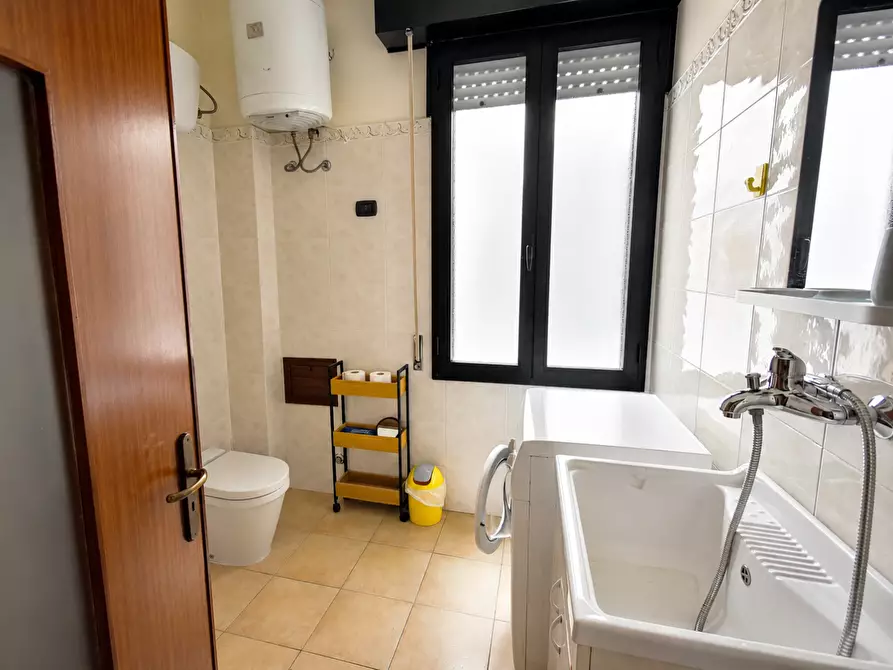 Immagine 6 di Appartamento in vendita  a Porto Cesareo