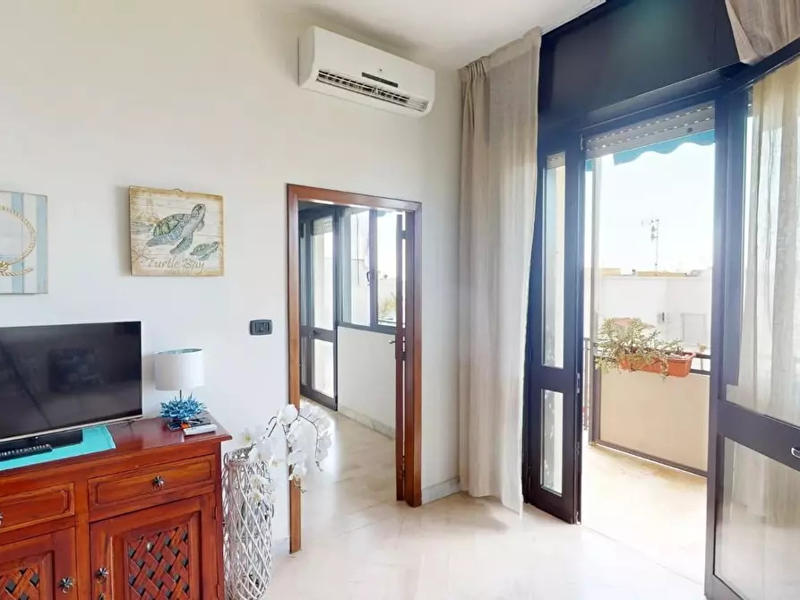 Immagine 14 di Appartamento in vendita  a Porto Cesareo
