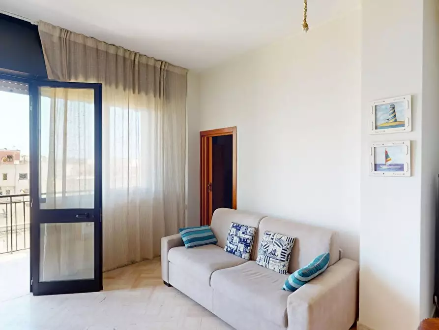 Immagine 13 di Appartamento in vendita  a Porto Cesareo
