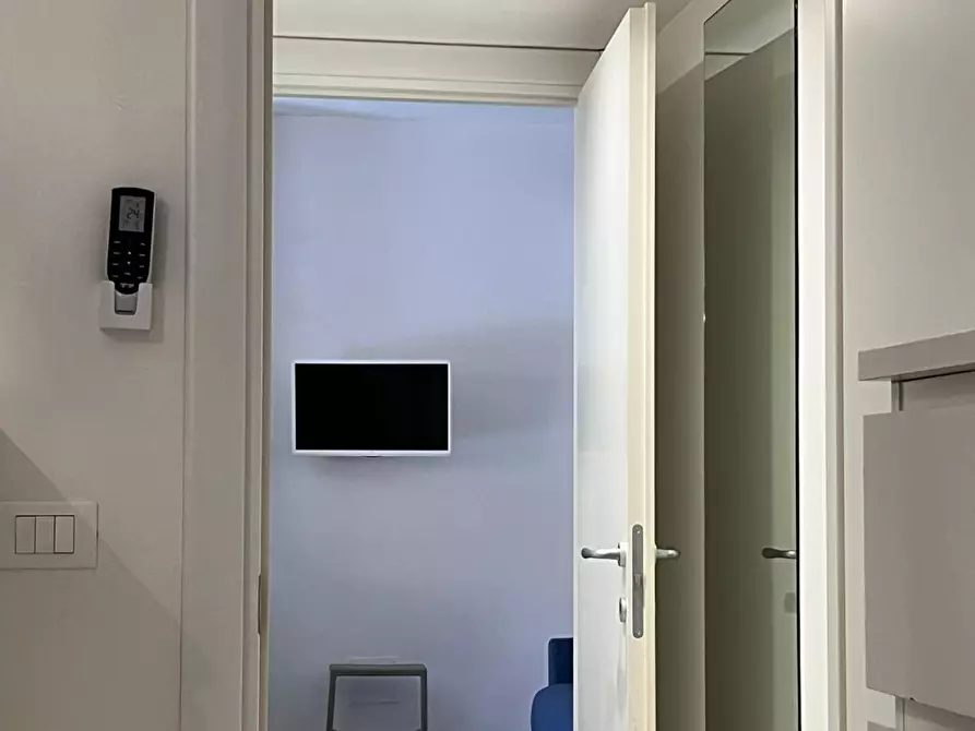 Immagine 6 di Appartamento in vendita  a Rosignano Marittimo