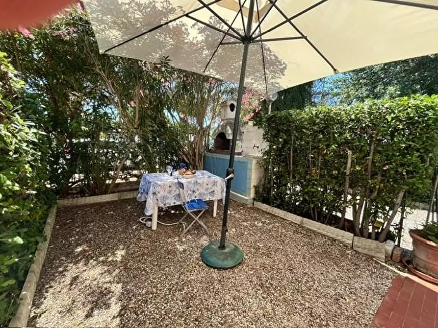 Immagine 1 di Appartamento in vendita  a Rosignano Marittimo