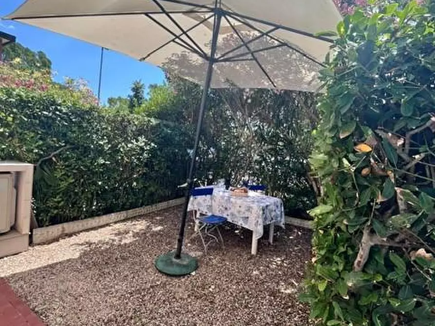 Immagine 7 di Appartamento in vendita  a Rosignano Marittimo