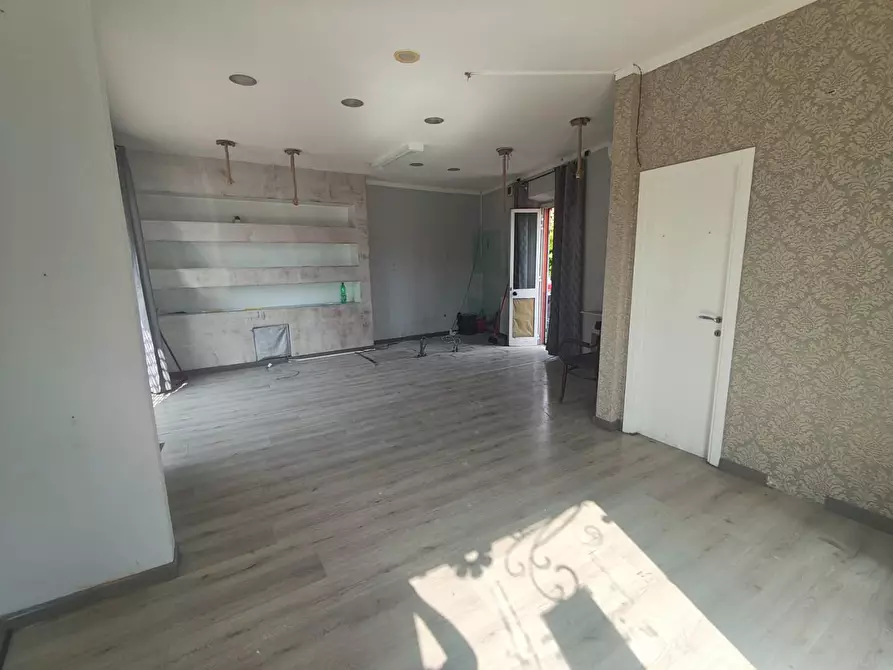 Immagine 1 di Terratetto in vendita  a Lucca