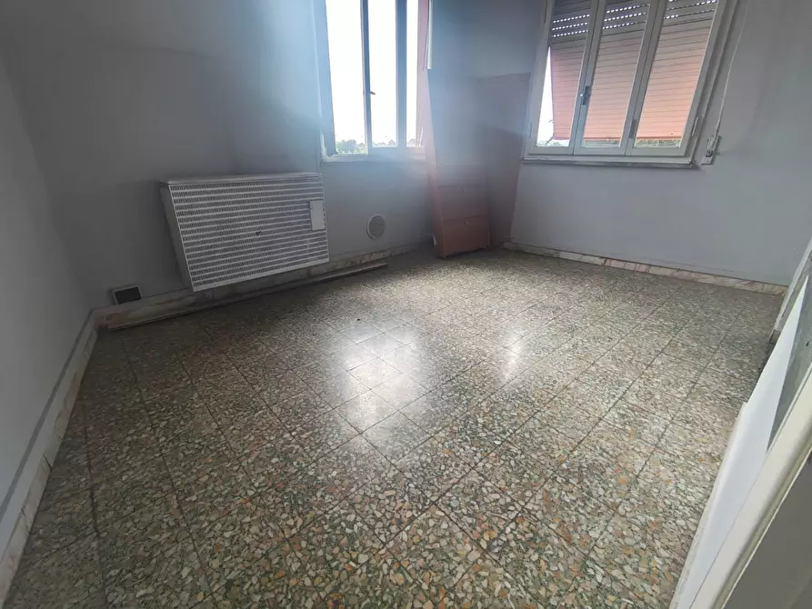 Immagine 30 di Terratetto in vendita  a Lucca