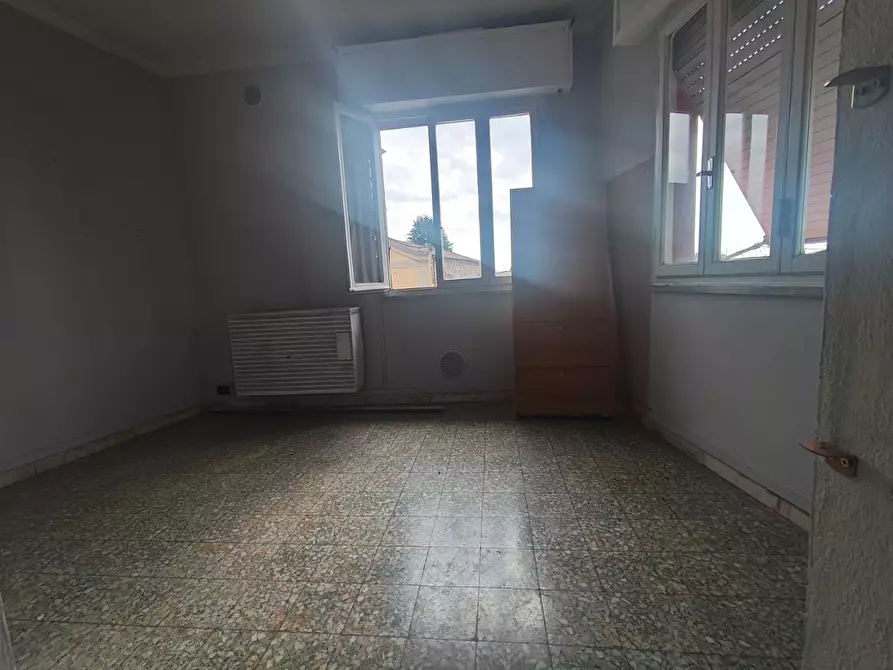 Immagine 23 di Terratetto in vendita  a Lucca