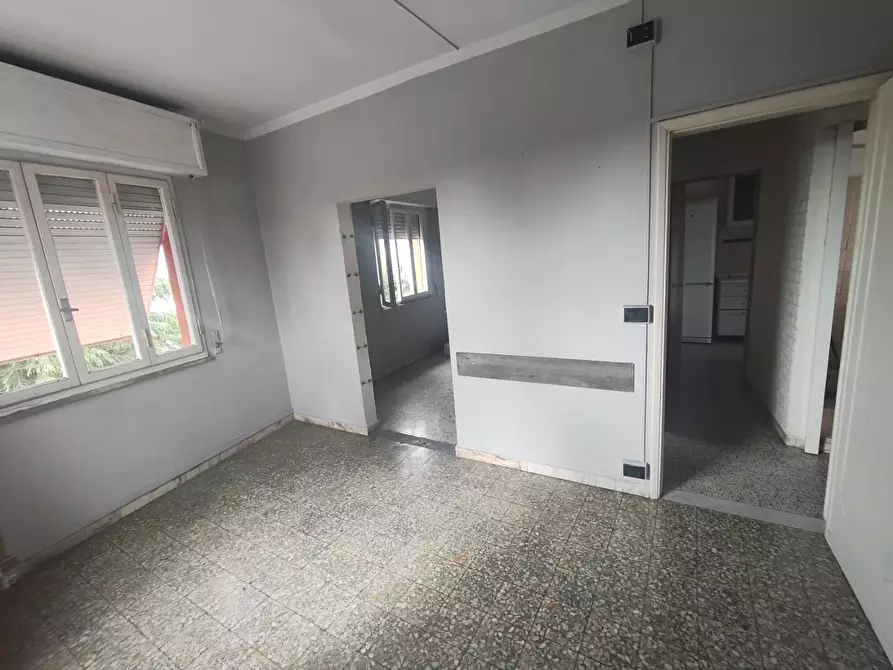 Immagine 20 di Terratetto in vendita  a Lucca