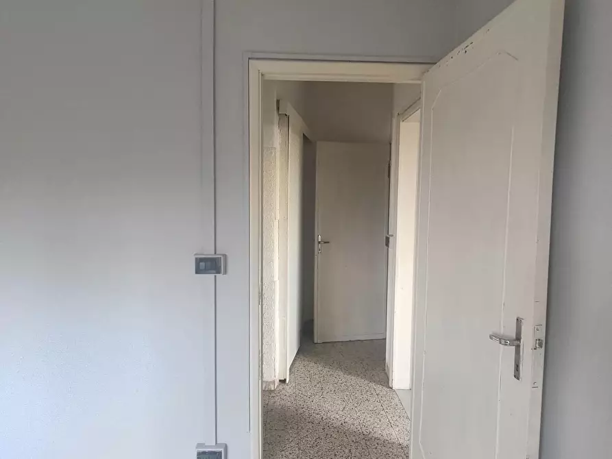 Immagine 24 di Terratetto in vendita  a Lucca