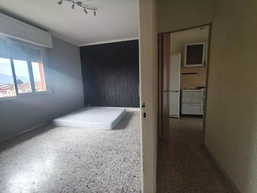 Immagine 32 di Terratetto in vendita  a Lucca