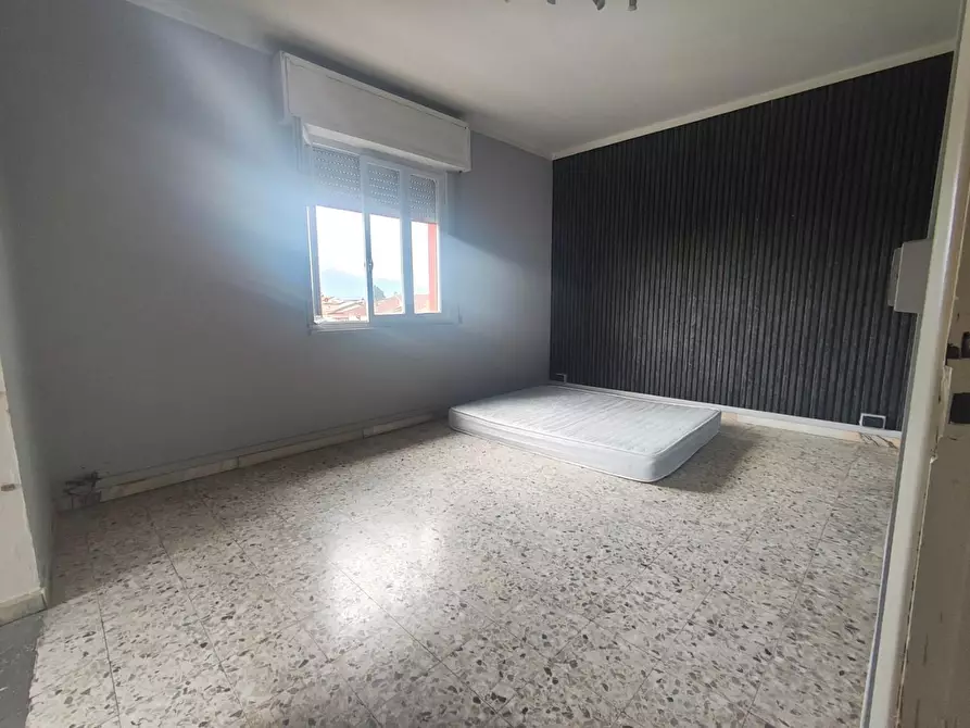 Immagine 29 di Terratetto in vendita  a Lucca