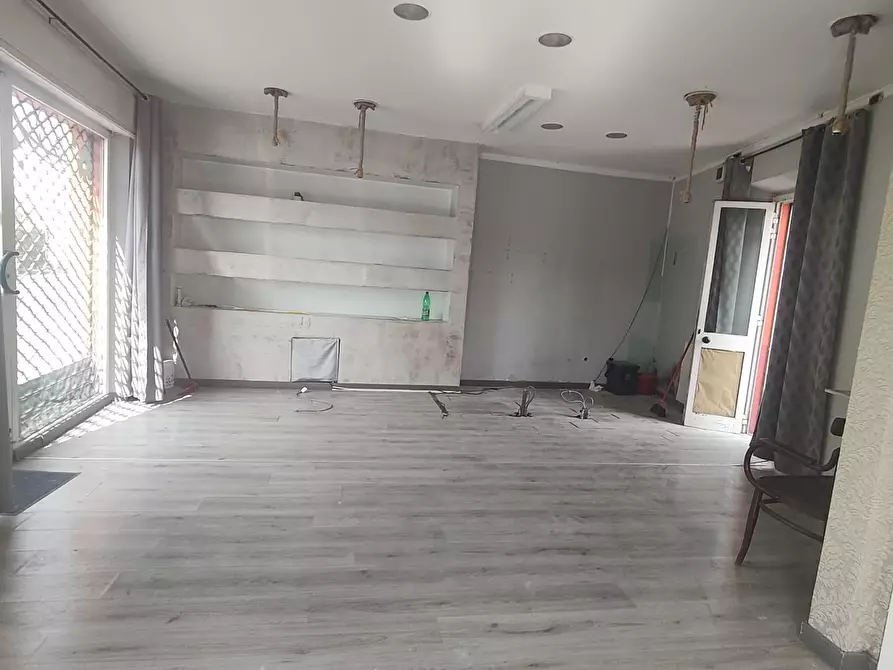 Immagine 3 di Terratetto in vendita  a Lucca