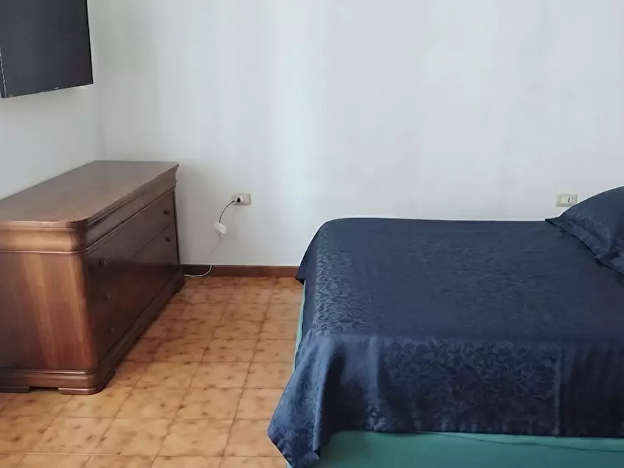Immagine 7 di Appartamento in vendita  a Rosignano Marittimo