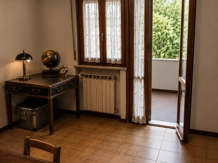 Immagine 2 di Appartamento in vendita  a Rosignano Marittimo