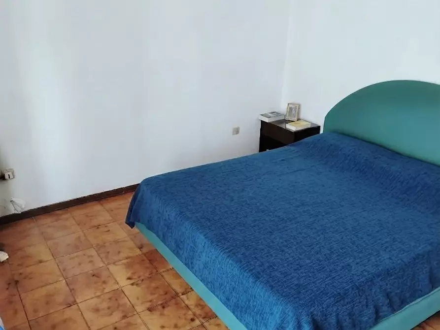 Immagine 6 di Appartamento in vendita  a Rosignano Marittimo