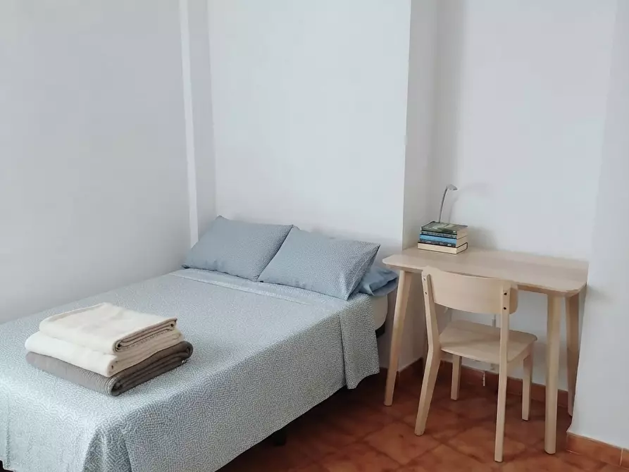 Immagine 8 di Appartamento in vendita  a Rosignano Marittimo