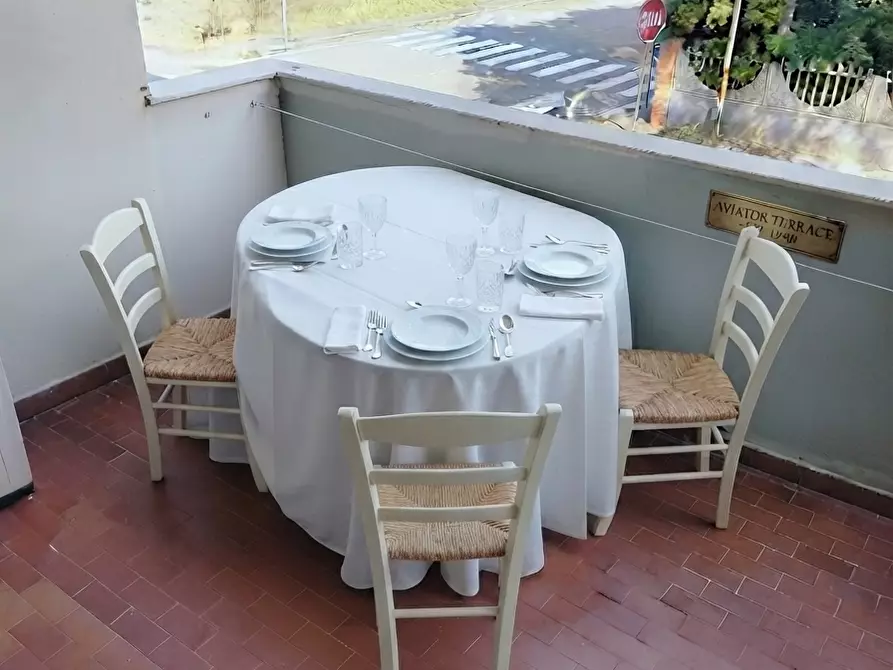 Immagine 1 di Appartamento in vendita  a Rosignano Marittimo