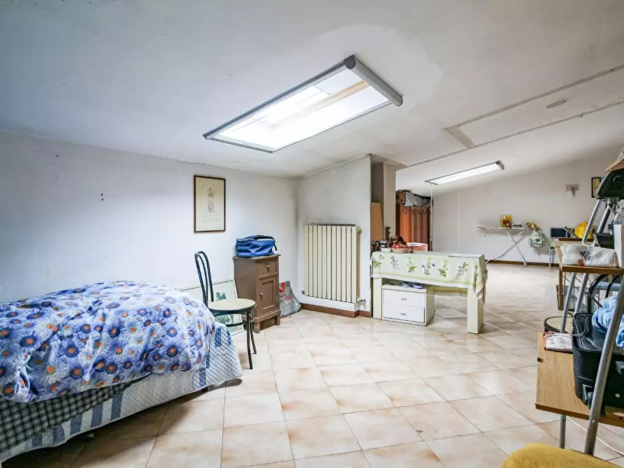 Immagine 32 di Appartamento in vendita  a Pisa