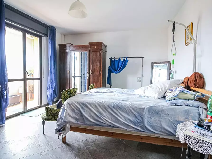 Immagine 16 di Appartamento in vendita  a Pisa