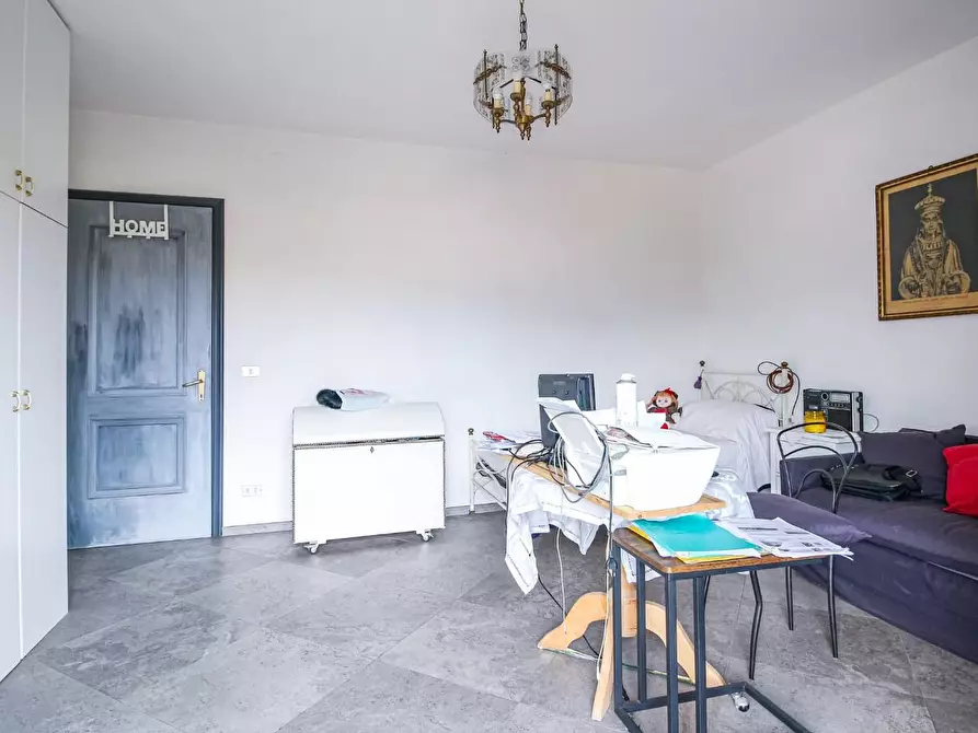 Immagine 23 di Appartamento in vendita  a Pisa
