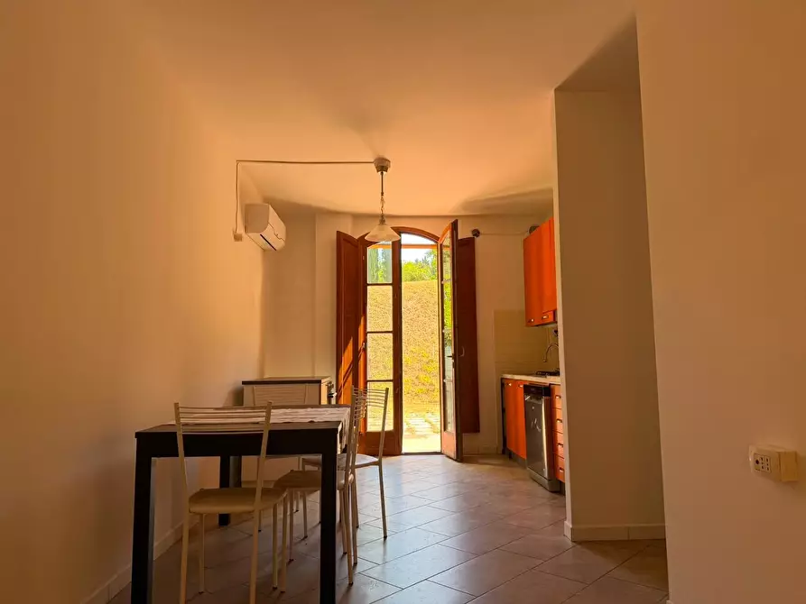 Immagine 4 di Appartamento in vendita  a San Miniato