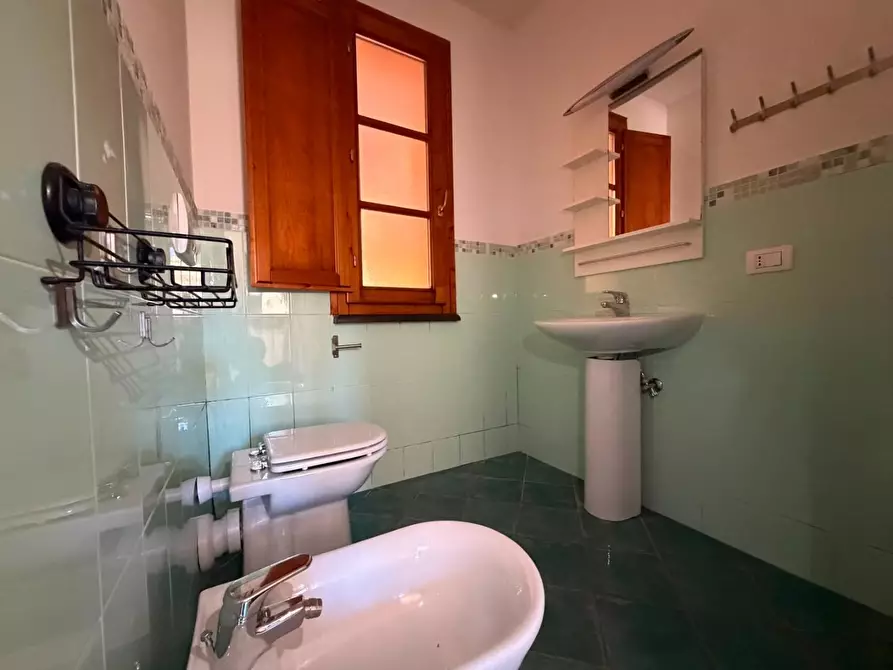 Immagine 15 di Appartamento in vendita  a San Miniato
