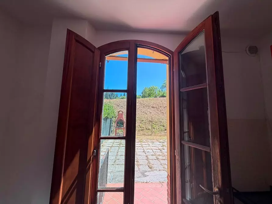 Immagine 5 di Appartamento in vendita  a San Miniato