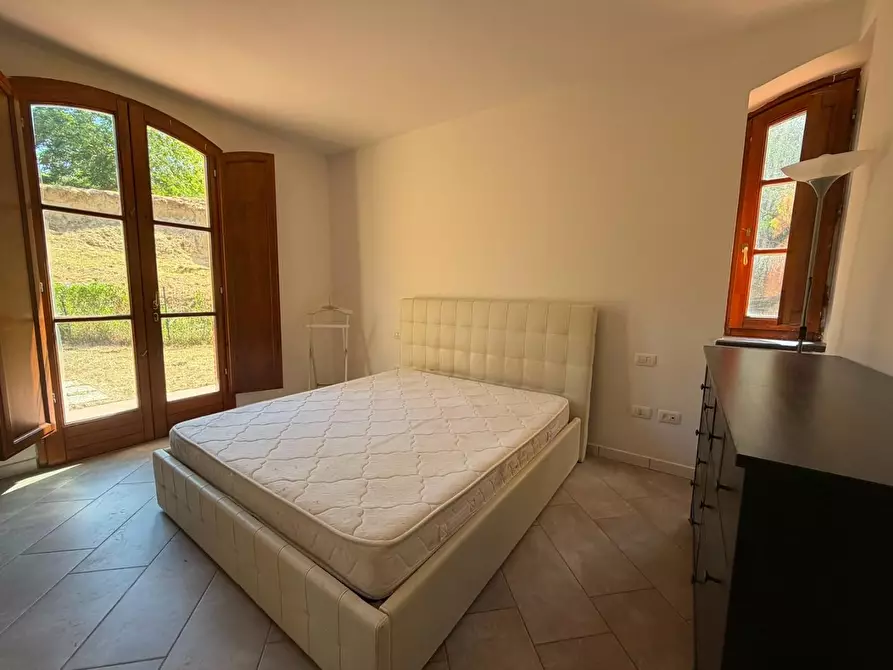 Immagine 13 di Appartamento in vendita  a San Miniato