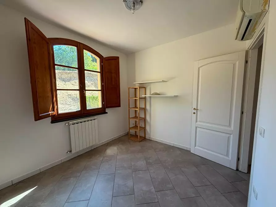 Immagine 12 di Appartamento in vendita  a San Miniato