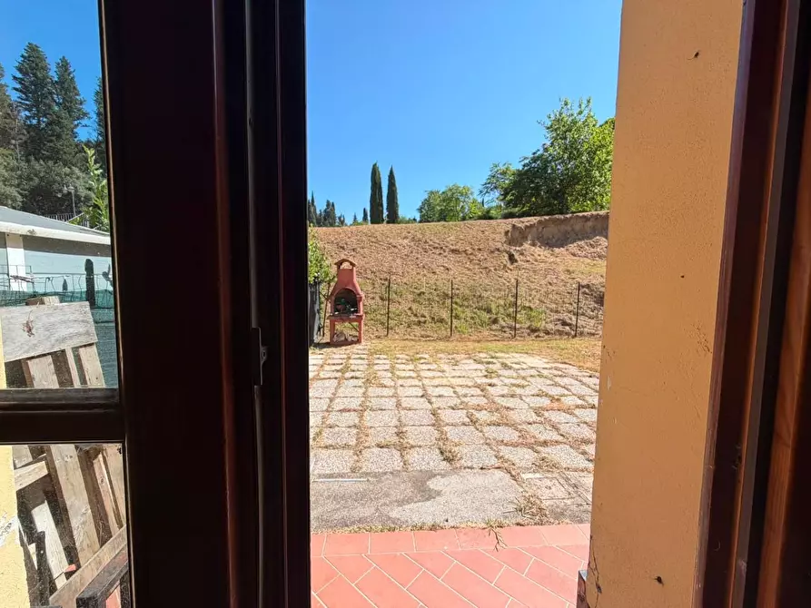 Immagine 6 di Appartamento in vendita  a San Miniato
