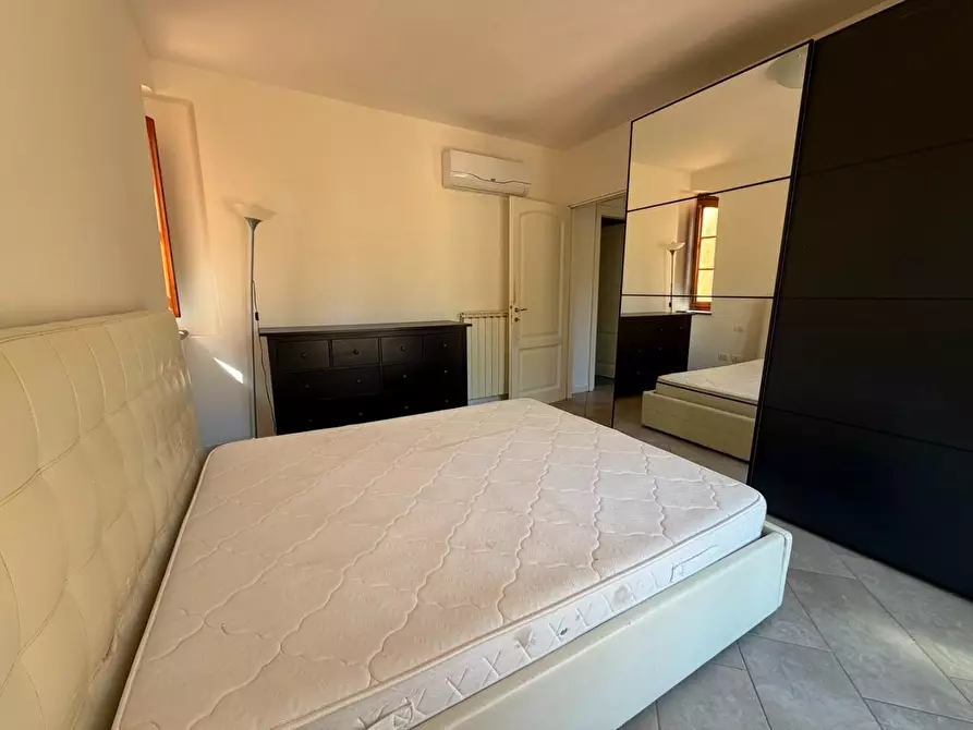 Immagine 14 di Appartamento in vendita  a San Miniato