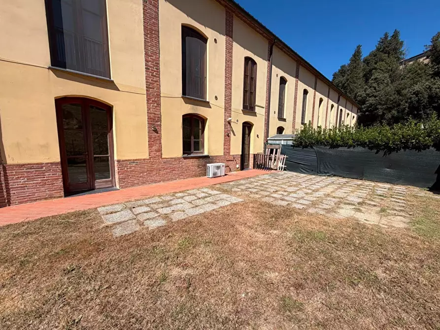 Immagine 8 di Appartamento in vendita  a San Miniato