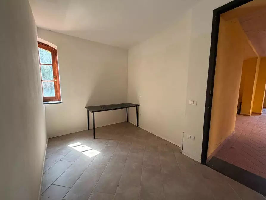 Immagine 19 di Appartamento in vendita  a San Miniato
