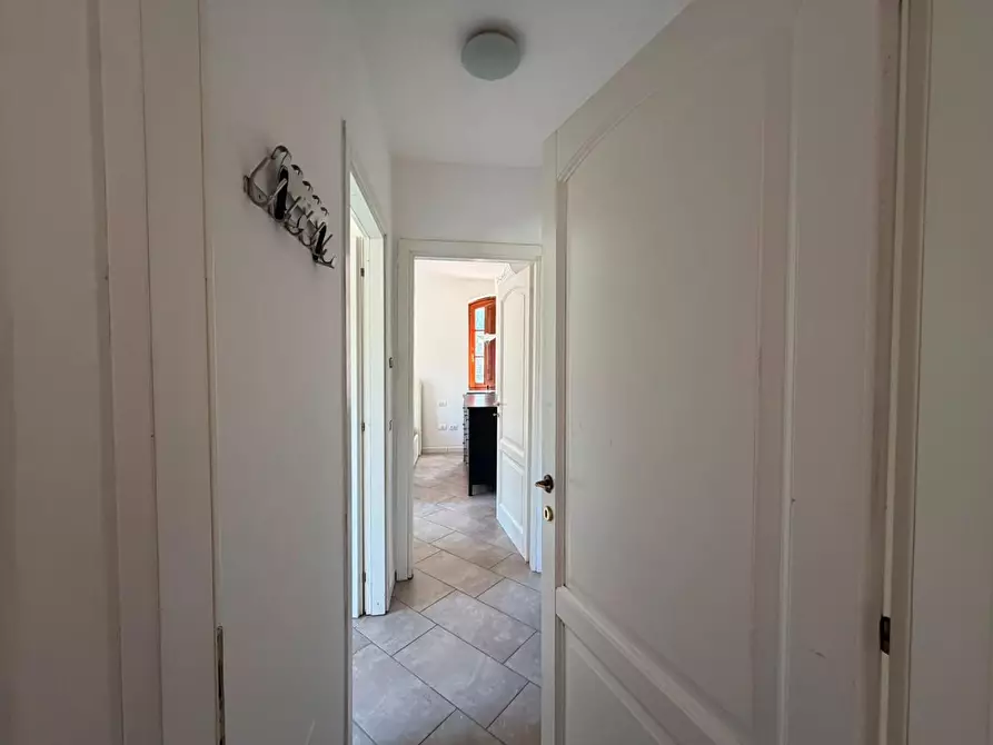 Immagine 10 di Appartamento in vendita  a San Miniato